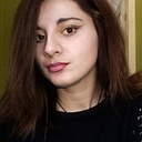 Знакомства: Mars, 30 лет, Сочи