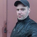 Знакомства: Илья, 40 лет, Красноармейск