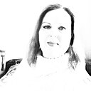 Знакомства: Елена, 46 лет, Черкесск