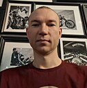 Знакомства: Сергей, 37 лет, Торжок