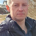 Знакомства: Денис, 47 лет, Псков
