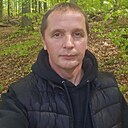 Знакомства: Jan, 41 год, Гиссен