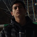 Знакомства: Raz, 25 лет, Ереван