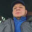 Знакомства: Илья, 40 лет, Рузаевка