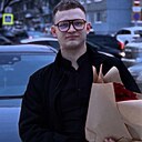 Знакомства: Саша, 26 лет, Ульяновск
