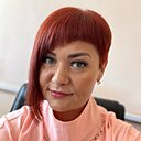 Знакомства: Екатерина, 37 лет, Усолье-Сибирское