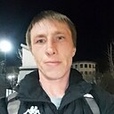 Знакомства: Konstantin, 48 лет, Березники