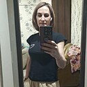 Знакомства: Надежда, 39 лет, Усолье-Сибирское