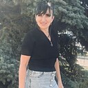 Знакомства: Светлана, 61 год, Полтавская