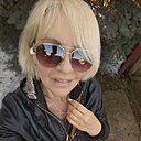 Знакомства: Светлана, 50 лет, Киров