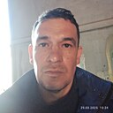 Знакомства: Денис, 42 года, Глазов
