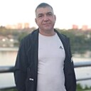 Знакомства: Николай, 42 года, Ульяновск
