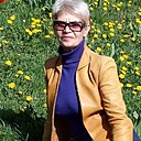 Знакомства: Тетяна, 65 лет, Кропивницкий