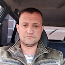 Знакомства: Дмитрий, 38 лет, Иваново