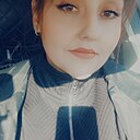 Знакомства: Kk, 36 лет, Ессентуки