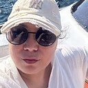 Знакомства: Салтанат, 40 лет, Петропавловск