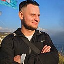 Знакомства: Сергей, 34 года, Севастополь