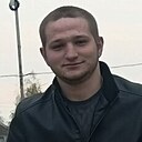 Знакомства: Андрей, 20 лет, Арзгир