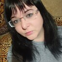 Знакомства: Наталия, 33 года, Орел