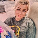 Знакомства: Ольга, 47 лет, Воронеж