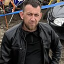 Знакомства: Максим, 36 лет, Тихорецк