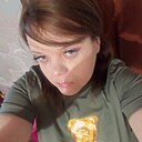Знакомства: Валентина, 37 лет, Чехов