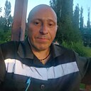 Знакомства: Сергей, 42 года, Нижний Тагил