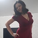 Знакомства: Евгения, 39 лет, Минусинск