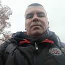 Знакомства: Mateusz, 29 лет, Легница