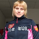 Знакомства: Ирисик, 36 лет, Энгельс