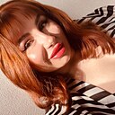 Знакомства: Аня, 30 лет, Волковыск