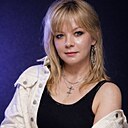 Знакомства: Вера, 35 лет, Павлодар