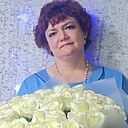 Знакомства: Светлана, 44 года, Волгодонск