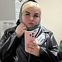 Знакомства: Natali, 31 год, Новомосковск