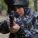 Знакомства: Misha, 36 лет, Шелаболиха