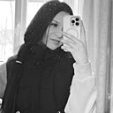 Знакомства: Александра, 25 лет, Свободный