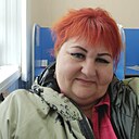 Знакомства: Инесса, 48 лет, Курск