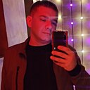 Знакомства: Денис, 34 года, Пятигорск