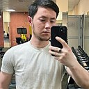 Знакомства: Азамат, 26 лет, Кызылорда