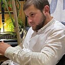 Знакомства: Сулейман, 29 лет, Мелитополь