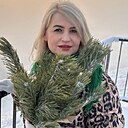 Знакомства: Алёна, 49 лет, Абакан