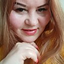 Знакомства: Милашка, 35 лет, Истра