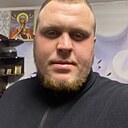 Знакомства: Егор, 26 лет, Новокузнецк