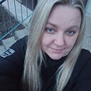 Знакомства: Людмила, 42 года, Елабуга