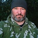 Знакомства: Евгений, 51 год, Выборг