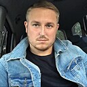 Знакомства: Игорь, 39 лет, Харьков