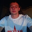 Знакомства: Алексей, 29 лет, Приморско-Ахтарск