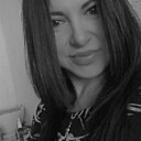 Знакомства: Morena, 36 лет, Уссурийск