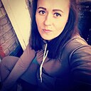 Знакомства: Юлія, 33 года, Конотоп