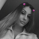 Знакомства: Оксана, 25 лет, Минусинск